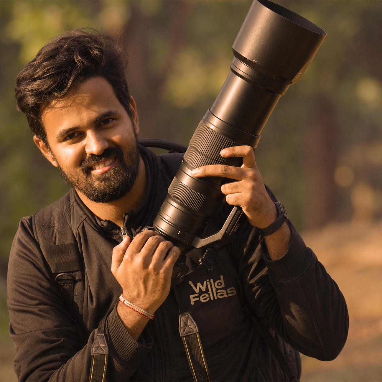 Amar Atitkar
