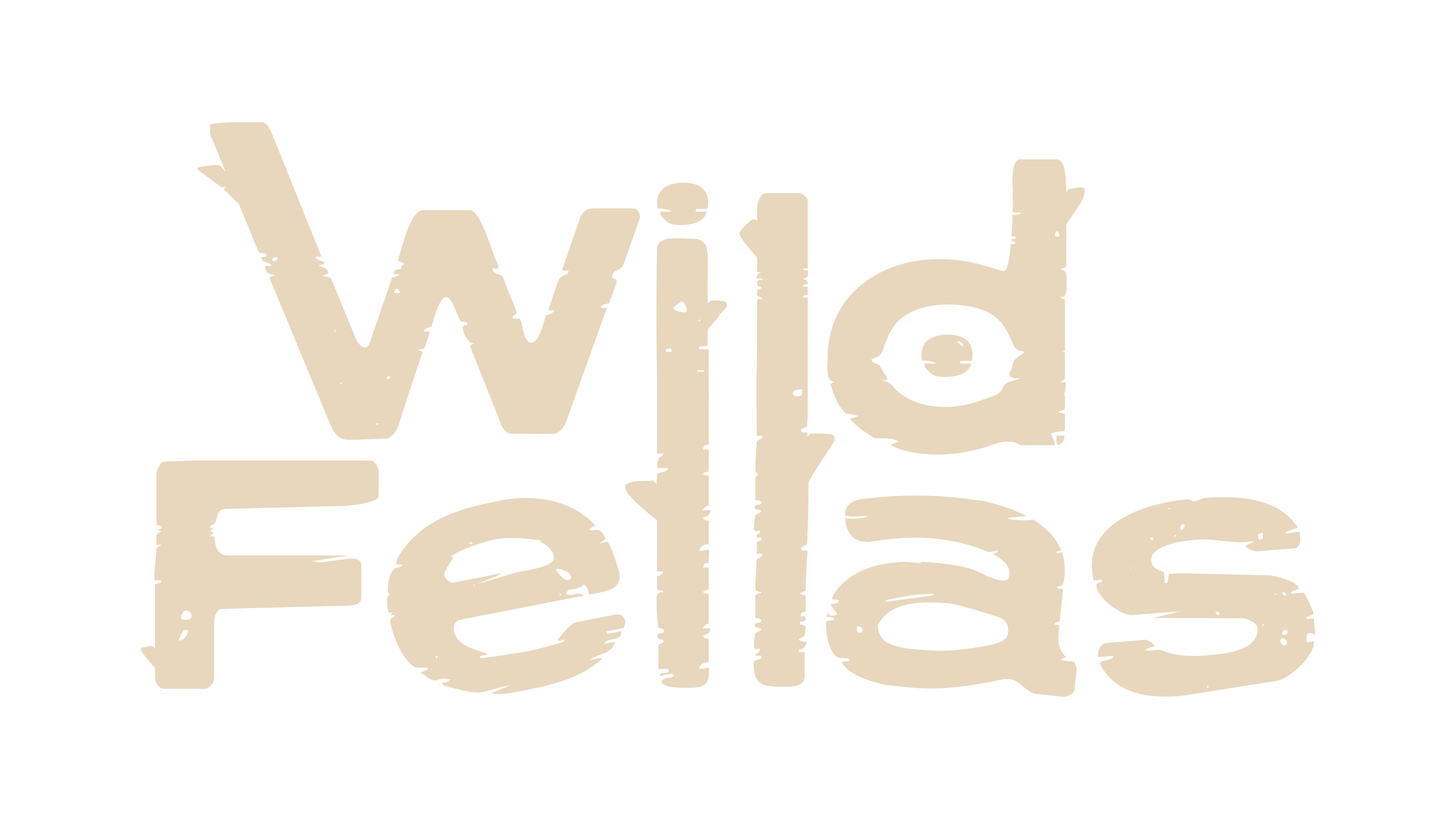 WildFellas